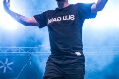 P1500601