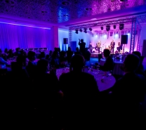 img_1336