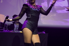 P1055446
