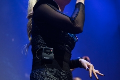 P1055472