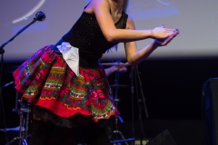 P1055535
