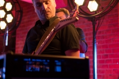 P1033556