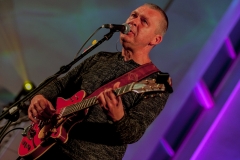 Koncert Raz Dwa Trzy Swarzędz 2016