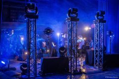 47506442_2208188189192744_537297483856871424_n