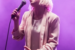 P1211414
