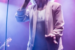 P1211551