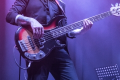P1211627