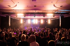 Konferencja firmowa Hotel Gołębiewski Karpacz 2018
