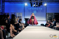 "Mała Czarna" Edycja 6 - Andersia 2013