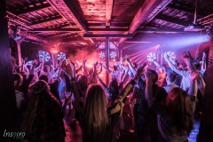Pole Piknikowe Malta 2019