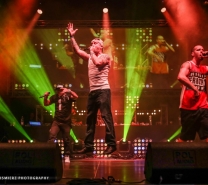 12138606_922366737837878_2945301185600908365_o