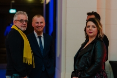 X jubileusz DDTE