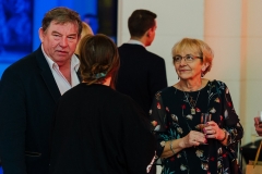 X jubileusz DDTE