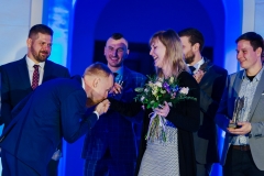 X jubileusz DDTE