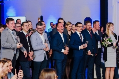 X jubileusz DDTE