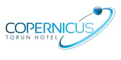 Hotel Copernicus - jpg