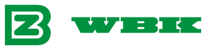 WBK_logo
