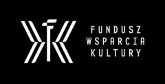 logo-fwk