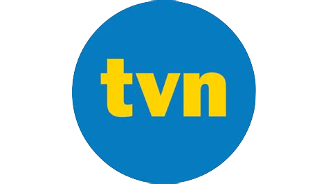 TVN